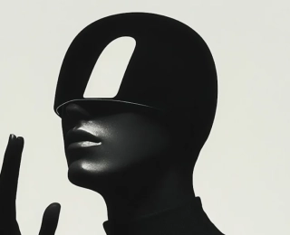 The Charity Shield - Beyond a Mere Test